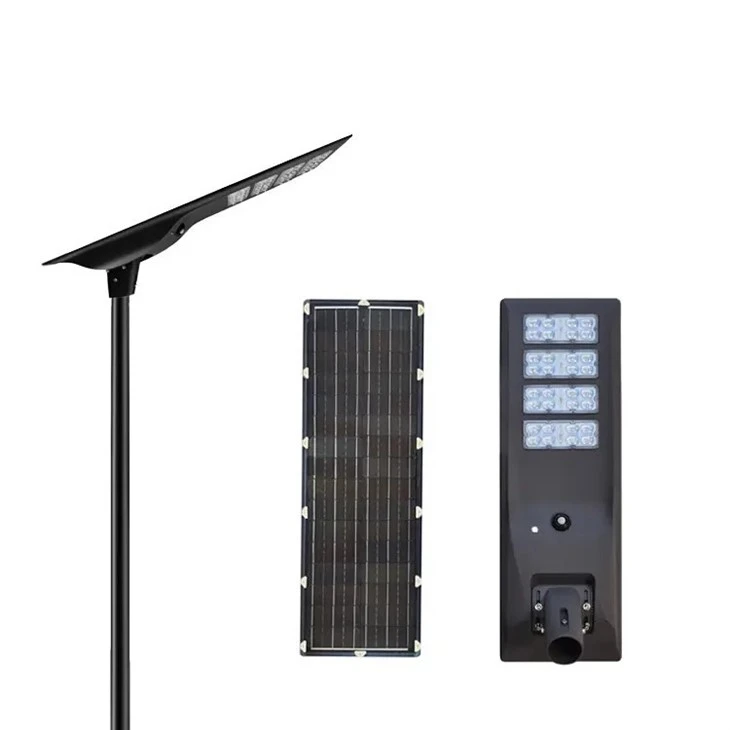 IP65 Outdoor Led Lights